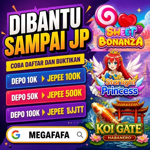 dewi89